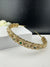 Gold Kundan Hair band or Hair Accessories, Indian Headband, Sheesh Phool, Bridal Matha Patti/Sheesh Patti/Matha phool