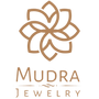 Mudra Jewelry