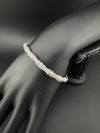 High Quality Gold Polish, Cubic Zirconia and stones Designer bracelet/Statement Bracelet/Indian Jewelry/Openable bangle/Fits upto 2.6" size