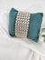 Openable Designer bracelet with American Diamonds, crystal stones, CZ, Fits size upto 2.6"