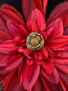 Premium Victorian and Cubic Zirconia(AD) Adjustable Ring Adjustable Finger Ring