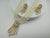 Premium Long necklace,Rani Haar with CZ pendant, natural stones and onyx beads Long Necklace set